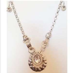 N3826 Fashion Jewelry